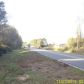 3276  Hwy 160, Bonifay, FL 32425 ID:6413106