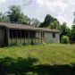 2859 BLYTHE FERRY LN, Birchwood, TN 37308 ID:6737154