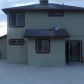 2340 Tierra Grande Way, El Paso, TX 79938 ID:6865741