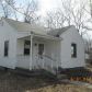 2503 E 6th St, Anderson, IN 46012 ID:6946210