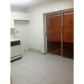 661 NW 124 PL, Miami, FL 33182 ID:6979612