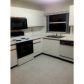 661 NW 124 PL, Miami, FL 33182 ID:6979613