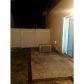 661 NW 124 PL, Miami, FL 33182 ID:6979614