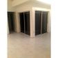 661 NW 124 PL, Miami, FL 33182 ID:6979616