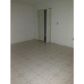 661 NW 124 PL, Miami, FL 33182 ID:6979617