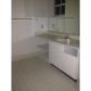 661 NW 124 PL, Miami, FL 33182 ID:6979618