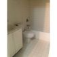 661 NW 124 PL, Miami, FL 33182 ID:6979620