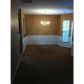 Unit 111 - 111 Wiley Parc Circle, Woodstock, GA 30188 ID:4643668