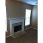 Unit 111 - 111 Wiley Parc Circle, Woodstock, GA 30188 ID:4643669