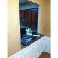 Unit 111 - 111 Wiley Parc Circle, Woodstock, GA 30188 ID:4643670