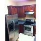 Unit 111 - 111 Wiley Parc Circle, Woodstock, GA 30188 ID:4643671