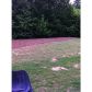 Unit 111 - 111 Wiley Parc Circle, Woodstock, GA 30188 ID:4643672