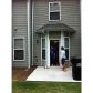 Unit 111 - 111 Wiley Parc Circle, Woodstock, GA 30188 ID:4643673