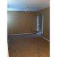 Unit 111 - 111 Wiley Parc Circle, Woodstock, GA 30188 ID:4643676