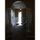 Unit 111 - 111 Wiley Parc Circle, Woodstock, GA 30188 ID:4643677