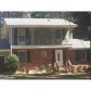 2988 Palm Springs Court, Atlanta, GA 30344 ID:6522535