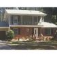 2988 Palm Springs Court, Atlanta, GA 30344 ID:6522536