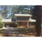 2988 Palm Springs Court, Atlanta, GA 30344 ID:6522537