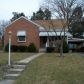 321 N Williams St, York, PA 17404 ID:6962036