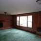 321 N Williams St, York, PA 17404 ID:6962037