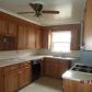 321 N Williams St, York, PA 17404 ID:6962039