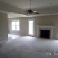 275 Narrow Lane, New Market, AL 35761 ID:453324