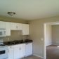 130 Cobb Street, Cedartown, GA 30125 ID:1489330