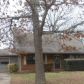 2829 Hidden Trl Ln, Chattanooga, TN 37421 ID:6958457