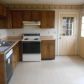 2829 Hidden Trl Ln, Chattanooga, TN 37421 ID:6958458