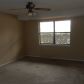 2829 Hidden Trl Ln, Chattanooga, TN 37421 ID:6958461