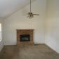 2829 Hidden Trl Ln, Chattanooga, TN 37421 ID:6958462