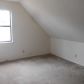 2829 Hidden Trl Ln, Chattanooga, TN 37421 ID:6958463