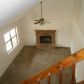 2829 Hidden Trl Ln, Chattanooga, TN 37421 ID:6958465