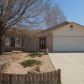 526 Hawthorne St, Fruita, CO 81521 ID:6984148