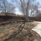 526 Hawthorne St, Fruita, CO 81521 ID:6984149