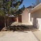 526 Hawthorne St, Fruita, CO 81521 ID:6984150