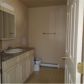 526 Hawthorne St, Fruita, CO 81521 ID:6984151