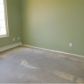 526 Hawthorne St, Fruita, CO 81521 ID:6984155