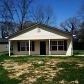 130 Cobb Street, Cedartown, GA 30125 ID:1489337