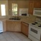 3809 Woodside Dr, Arlington, TX 76016 ID:1848361