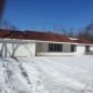 3696 E Leslie St, North Judson, IN 46366 ID:6192424