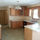 3696 E Leslie St, North Judson, IN 46366 ID:6192428