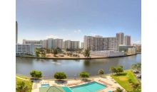 200 Leslie Dr # 808 Hallandale, FL 33009