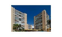 1880 S OCEAN DR # 804 Hallandale, FL 33009