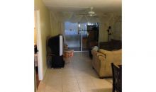 211 NE 8 AV # 105 Hallandale, FL 33009