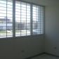 Urb Monte Elena 236 Calle Geranio, Dorado, PR 00646 ID:6960833