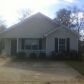 297 Johnson Rd, Warner Robins, GA 31093 ID:6992500