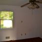 7020 Winkfield Pl, Atlanta, GA 30349 ID:6884552