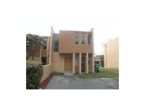 6634 SW 138 CT # 0, Miami, FL 33183