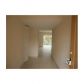 6634 SW 138 CT # 0, Miami, FL 33183 ID:6969415